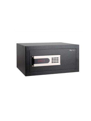 Be-Tech Harmony Electronic Hotel Safe